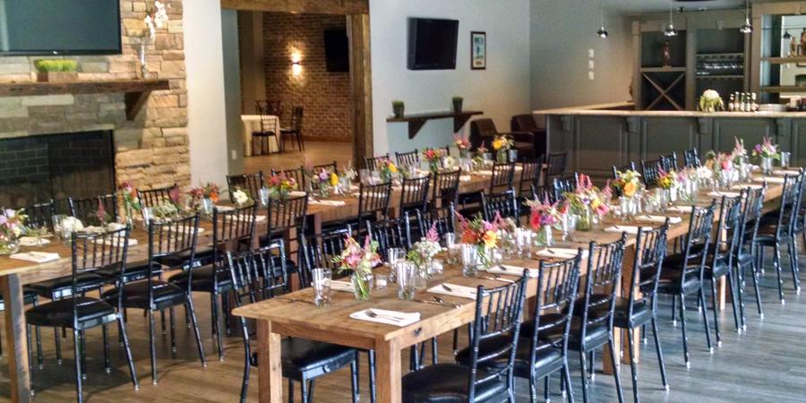 The Foundry | Venue, Augusta | Get your price estimate today!