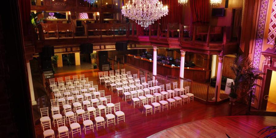 Opera Atlanta Opera Atlanta >> Atlanta Events Center Weddings Get Prices For Wedding Venues In Ga Opera Atlanta Opera Atlanta >> Atlanta Events Center Weddings Get Prices For Wedding Venues In Ga