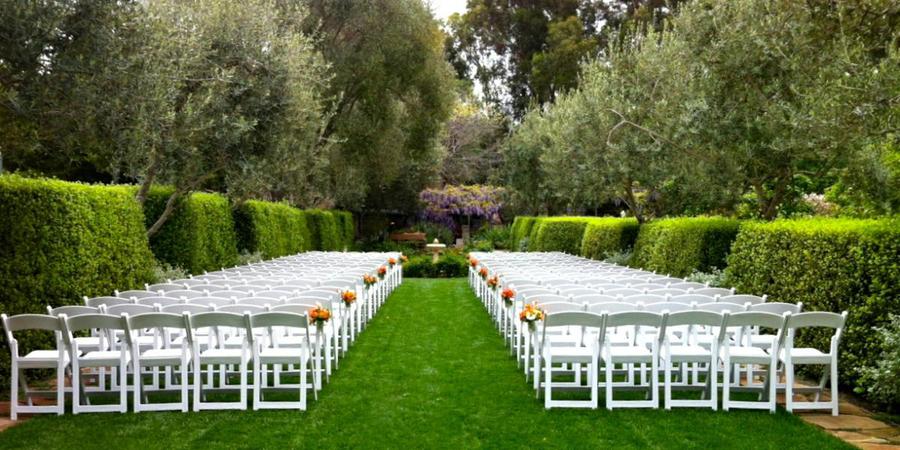 Allied Arts Guild Venue Menlo Park Get Your Price Estimate Allied Arts Guild Venue Menlo Park Get Your Price Estimate