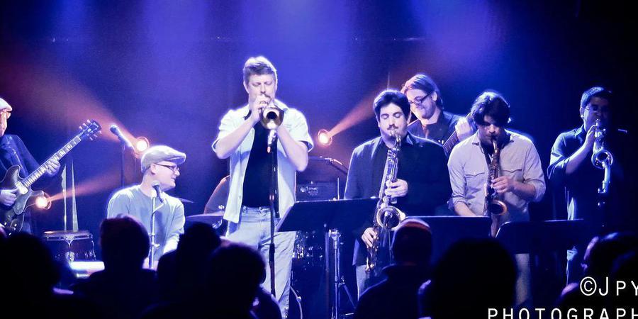 1904 Music Hall Venue Jacksonville Get Your Price Estimate