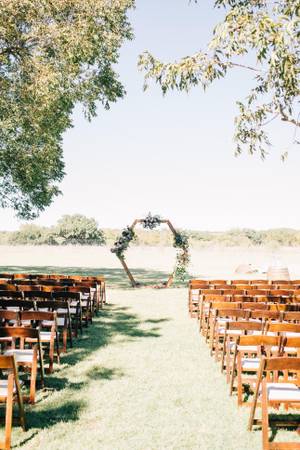 The Lodge At Country Inn Cottages Venue Fredericksburg