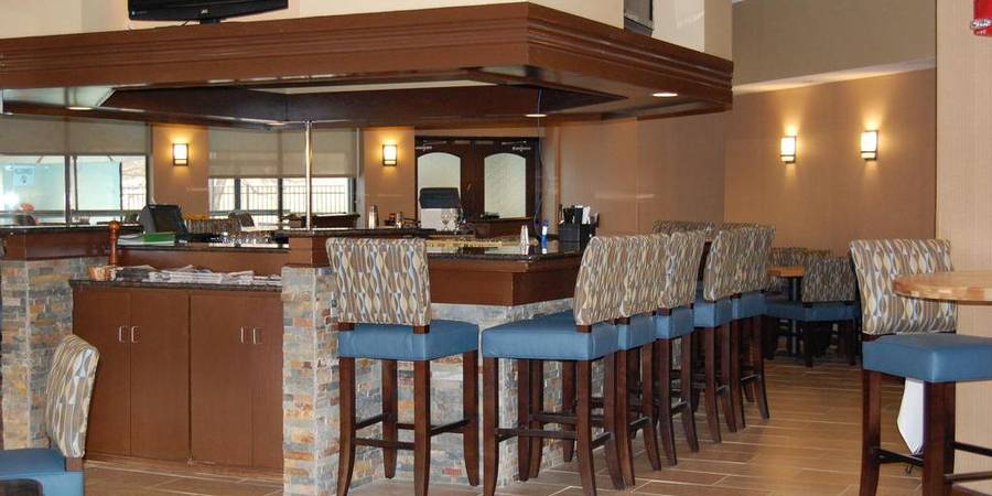 Outdoor Wedding Venue