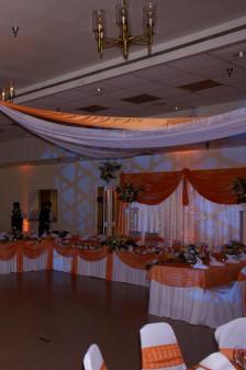 Springfield American Legion Venue Springfield Price It Out