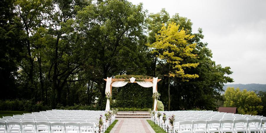The Ridge Hotel Venue Lake Geneva Get Your Price Estimate