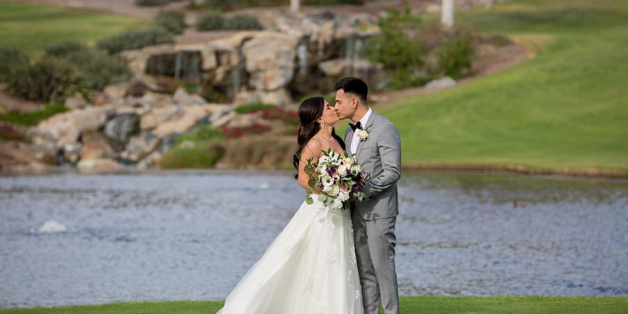 Friendly Hills Country Club Venue Whittier Price It Out
