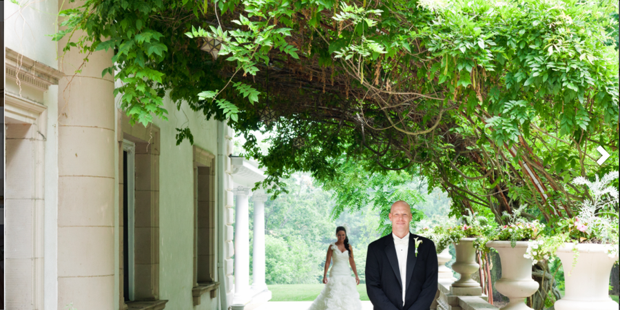 The Liriodendron Foundation Venue Bel Air Price It Out