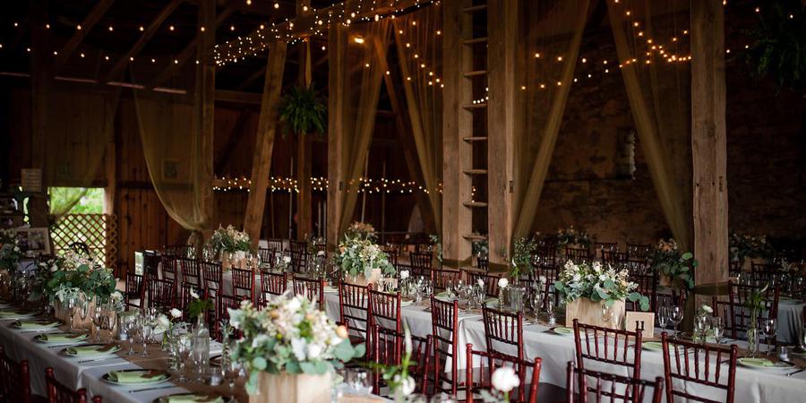 Rodale Institute Venue Kutztown Get Your Price Estimate