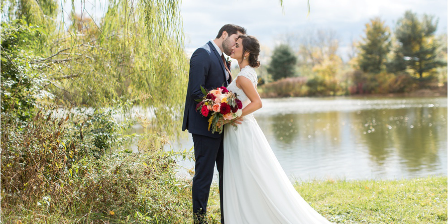 Rodale Institute Venue Kutztown Get Your Price Estimate