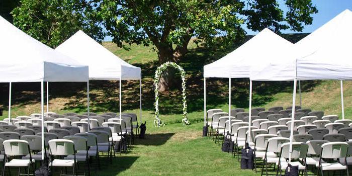 Sugar Barge RV Resort & Marina | Venue, Bethel Island