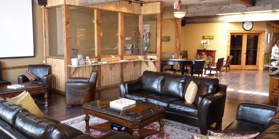 The Loft of Missoula | Venue, Missoula | Get your price estimate