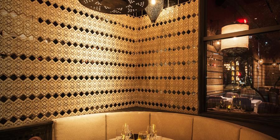 Red O Restaurant Newport Beach Weddings Get Prices For Red O Restaurant Newport Beach Weddings Get Prices For