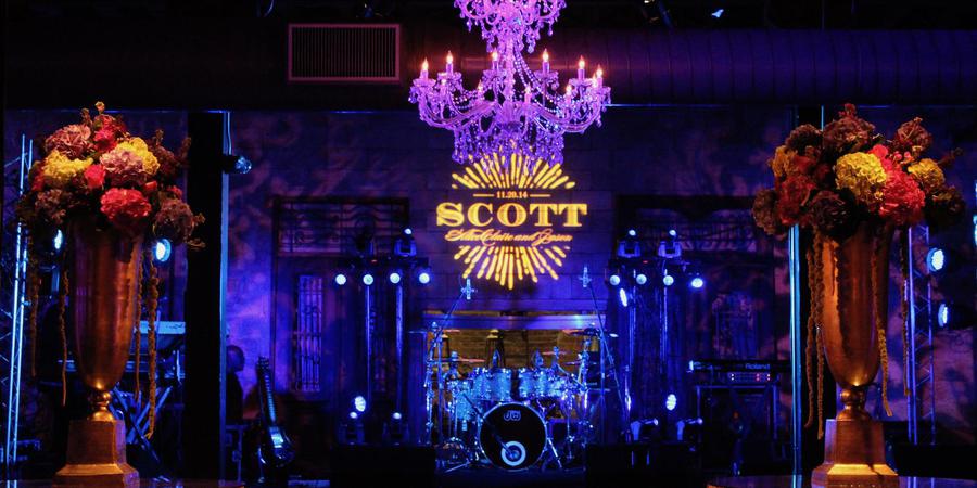 The South Warehouse Venue Jackson Get Your Price Estimate