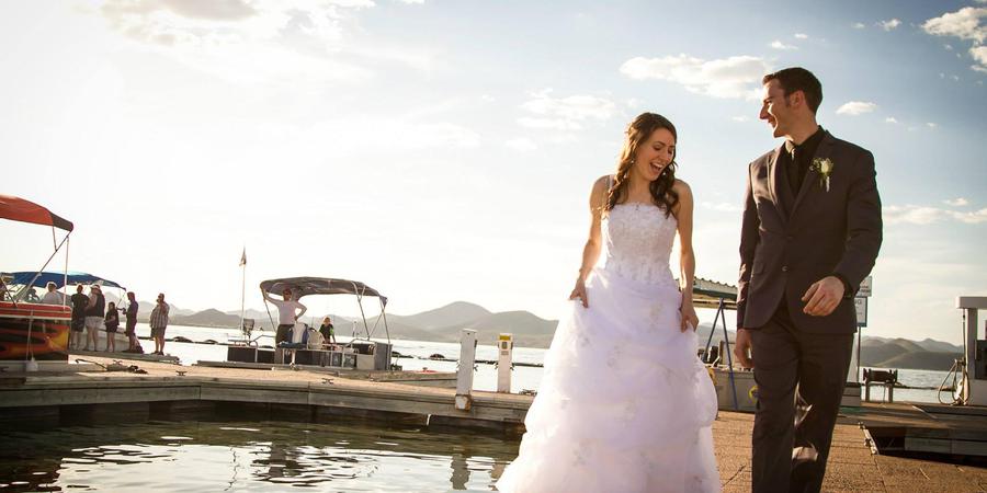 Peoria Pines Golf Restaurant Venue Peoria Price It Out