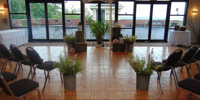 The Sunset Ballroom Venue South Burlington Price It Out