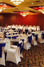 Comfort Suites Rock Garden Venue Green Bay Price It Out