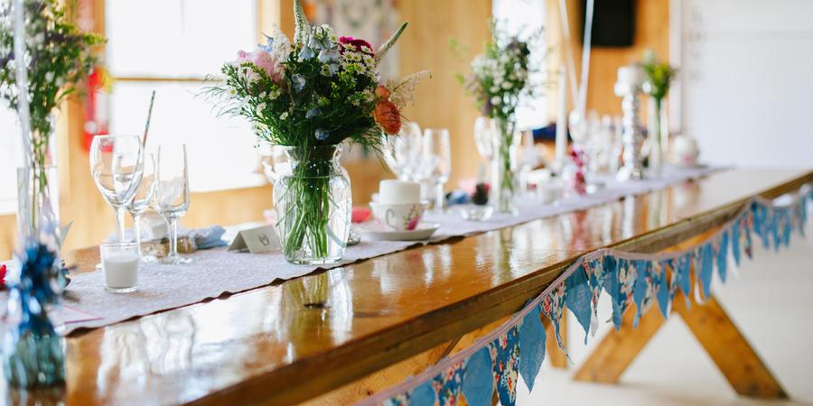 Robin Hood Retreats Venue Freedom Get Your Price Estimate