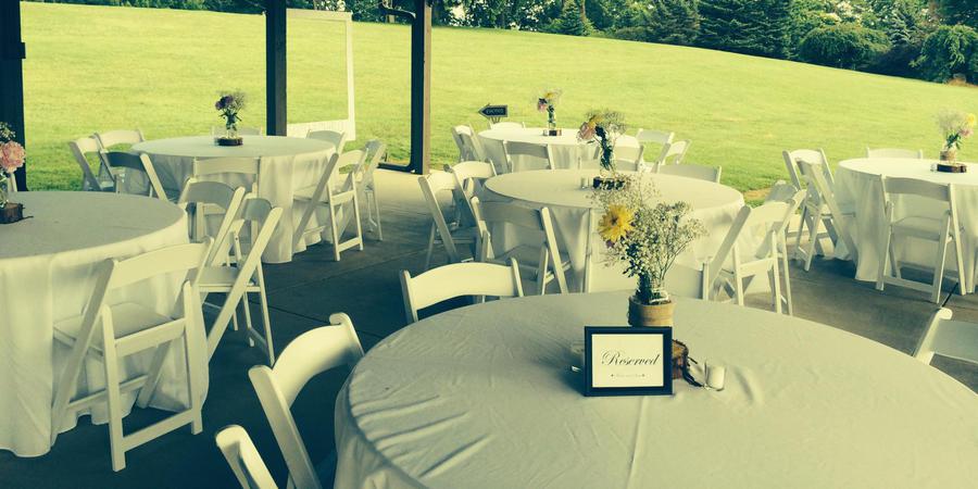 Aubrey s Dubbs Dred Golf Course Venue Butler Price It Out