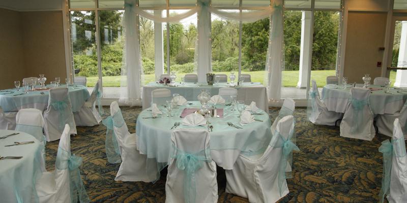 Meriwether National Golf Club Venue, Hillsboro Price it out