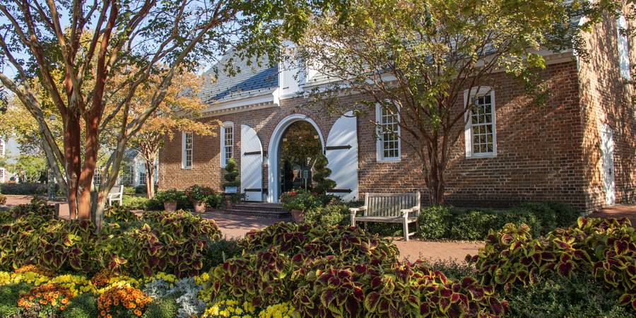 Yorktown Freight Shed | Venue, Yorktown | Get your price estimate