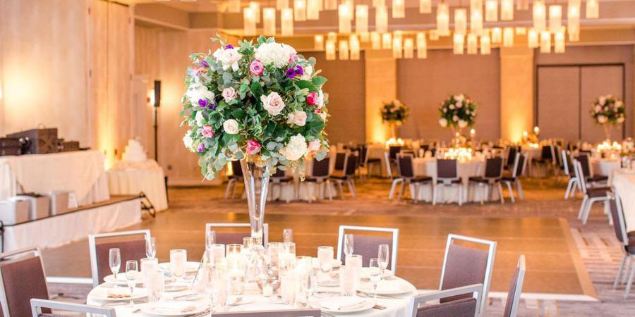 Bethesda Marriott Venue Bethesda Get Your Price Estimate