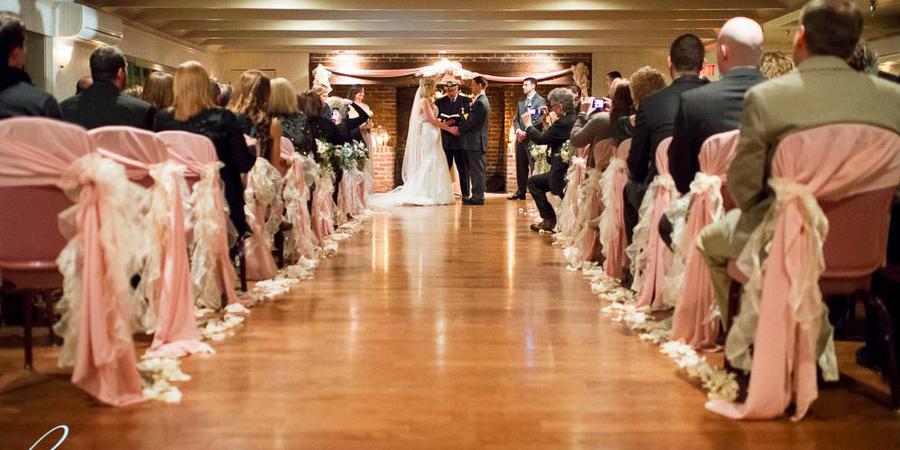 The Smithville Inn Venue Galloway Get Your Price Estimate