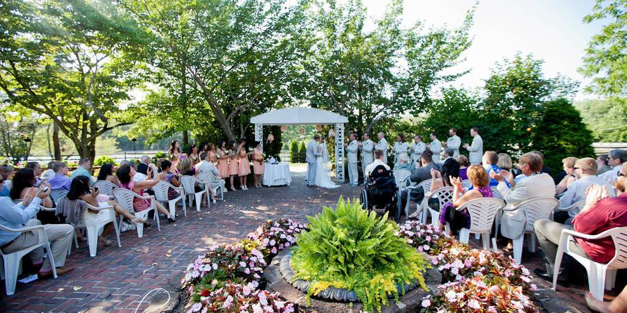 The Smithville Inn Venue Galloway Get Your Price Estimate