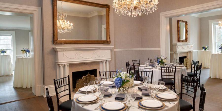 Griffin Gate Marriott Resort Spa Venue Lexington Griffin Gate Marriott Resort Spa
