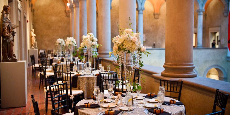Worcester Art Museum Venue Worcester Get Your Price Estimate