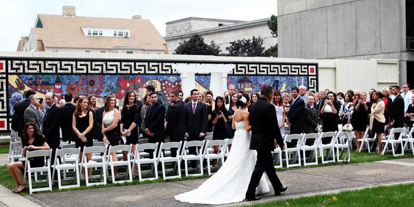 Worcester Art Museum Venue Worcester Get Your Price Estimate
