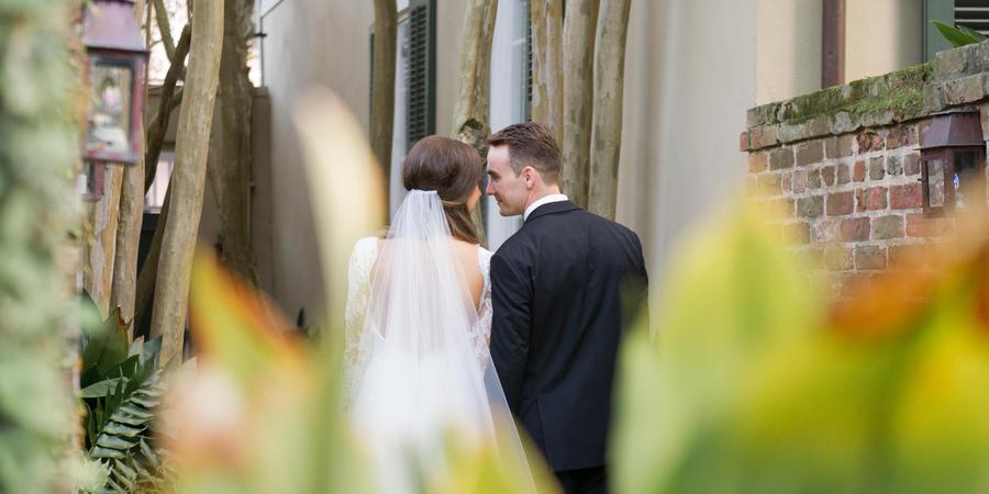 Audubon Cottages Venue New Orleans Get Your Price Estimate