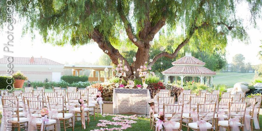 Temeku Hills Ballroom Venue Temecula Get your price estimate