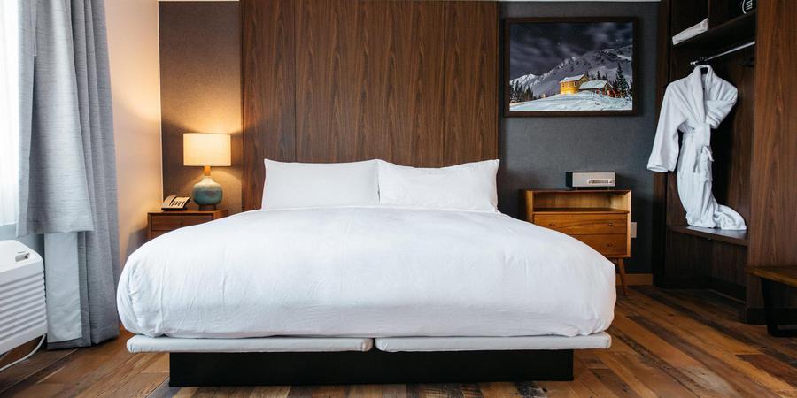Park City Peaks Hotel Venue Price It Out Park City Peaks Hotel Venue