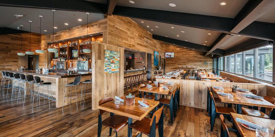 Park City Peaks Hotel Venue Price It Out Park City Peaks Hotel Venue