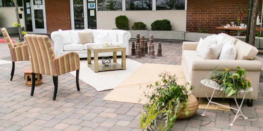 Grace Long Beach Venue Long Beach Get Your Price Estimate