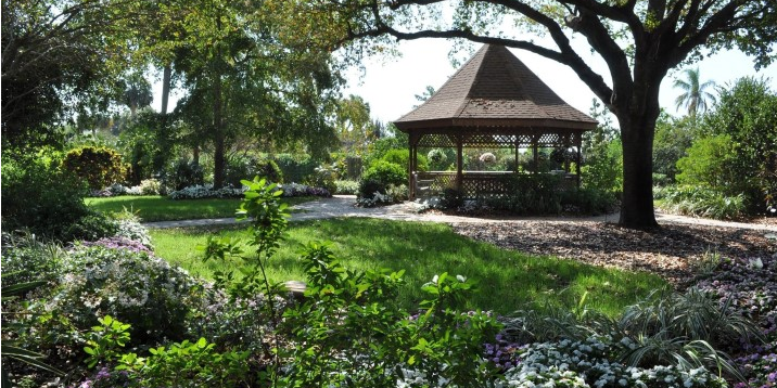 Mounts Botanical Garden Venue West Palm Beach It Out - Botanical Gardens Near Boca Raton Florida Mounts Botanical Garden Venue West Palm Beach It Out - Botanical Gardens Near Boca Raton Florida