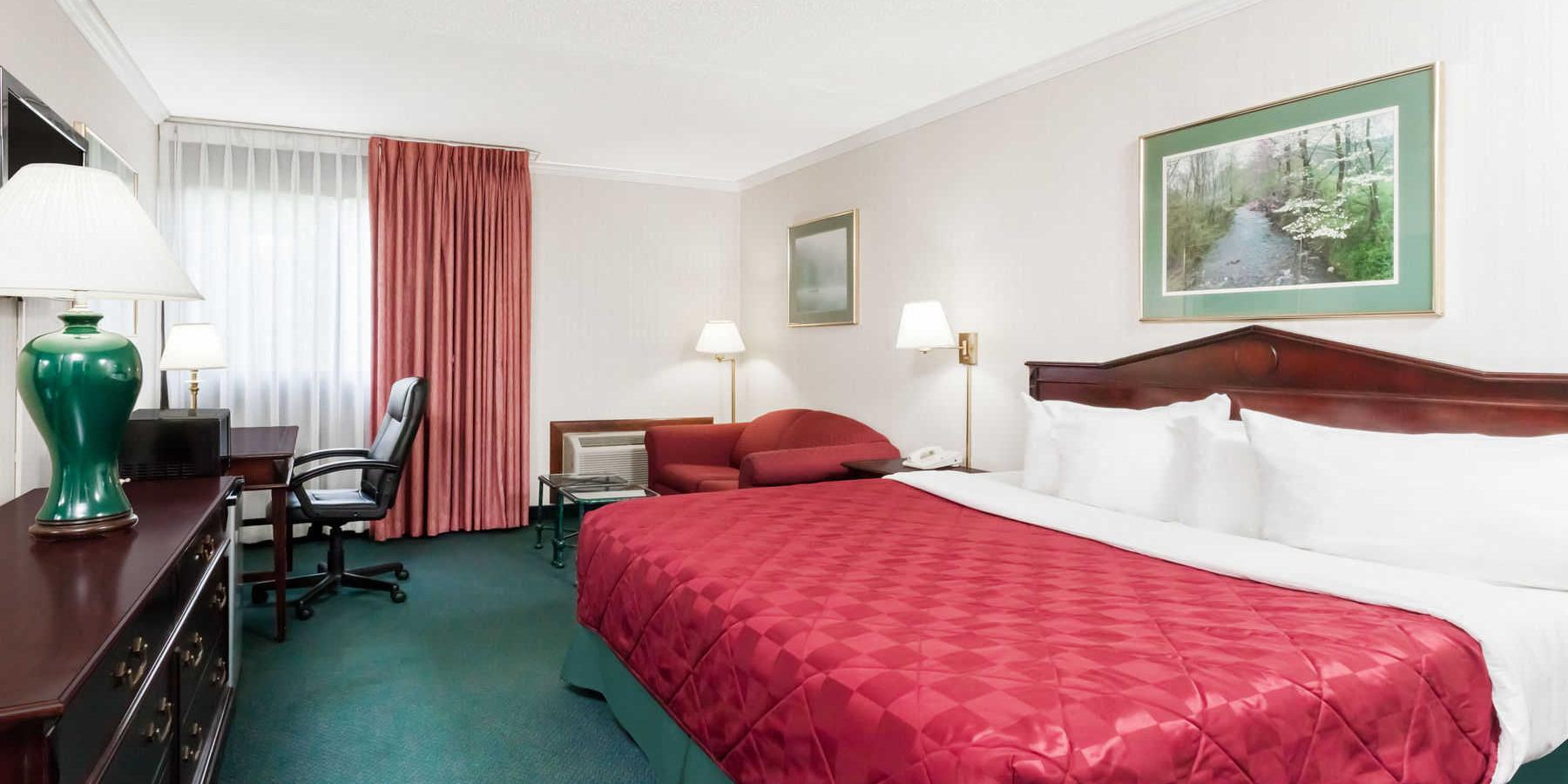 Ramada Queensbury Lake George Venue Queensbury Price It Out