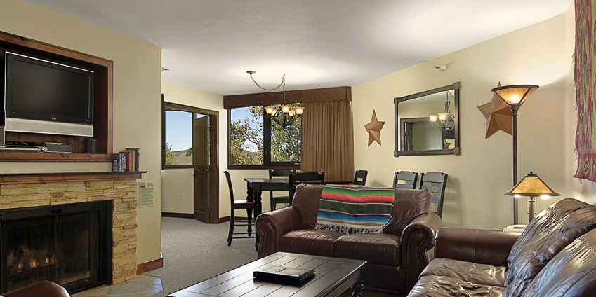 Silver King Hotel Venue Park City Get Your Price Estimate