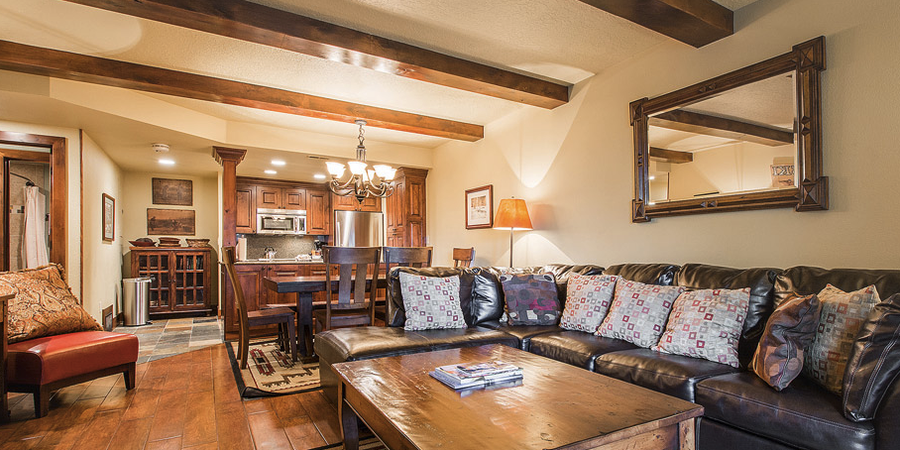 Shadow Ridge Resort Hotel | Venue, Park City | Price it out