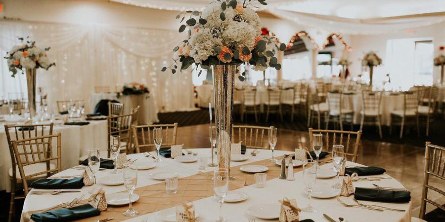 Fairview Green River Venue Corona Get Your Price Estimate