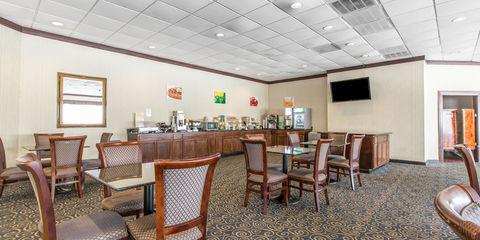 Quality Inn Suites Of Havelock Venue Havelock Price It Out