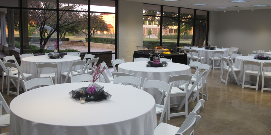 Wichita Falls Museum Of Art Venue Wichita Falls Price It Out