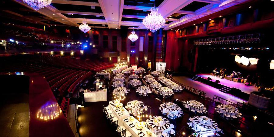 The Fillmore Miami Beach Venue Price It Out The Fillmore Miami Beach Venue