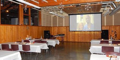 The Tacoma Mountaineers Venue Tacoma Get Your Price Estimate