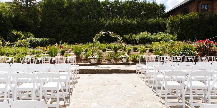 The Beaumont Inn | Venue, Dallas | Get your price estimate today!