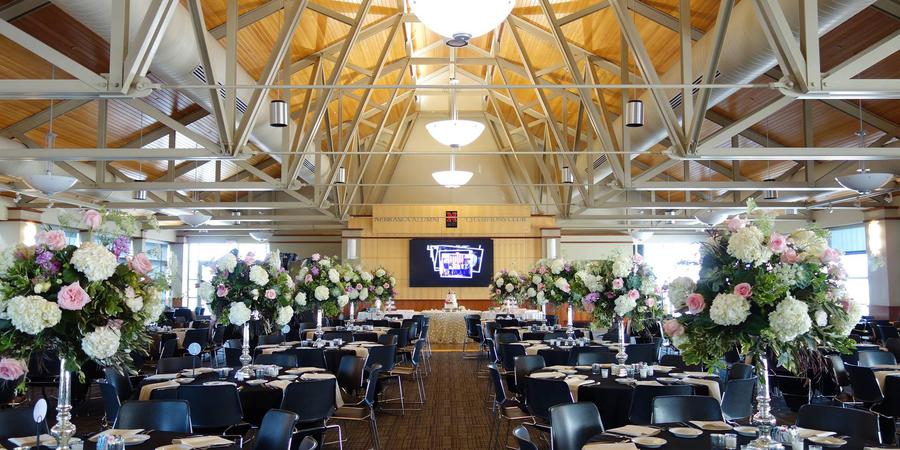 Nebraska Champions Club Venue Lincoln Price It Out