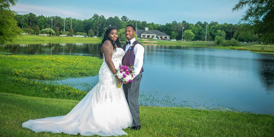 Golf Savannah Ga >> Crosswinds Golf Club Venue Savannah Get Your Price Estimate Golf Savannah Ga >> Crosswinds Golf Club Venue Savannah Get Your Price Estimate