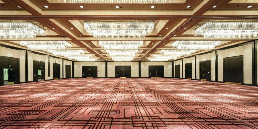 Hilton Tampa Downtown Venue Tampa Get Your Price Estimate