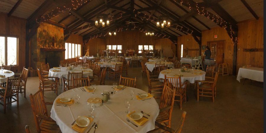 Ymca Camp St Croix Venue Hudson Get Your Price Estimate