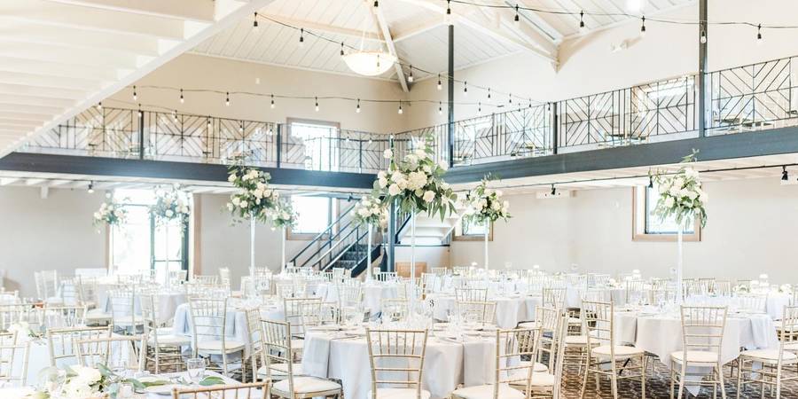 Nazareth Hall Venue Grand Rapids Get Your Price Estimate