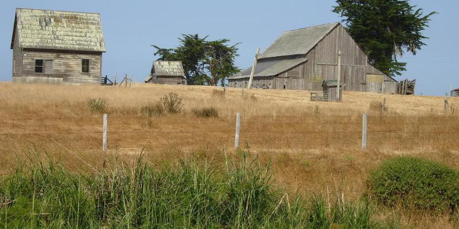 Spring Ranch | Venue, Little River | Get your price estimate